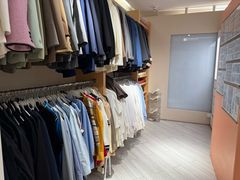 -天真蓝照相馆(新世界店)