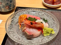 -小十Omakase(地王大厦店)