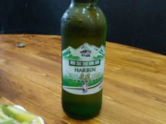 android_upload_pic-王玉玲羊肉糊汤面(中兴路店)