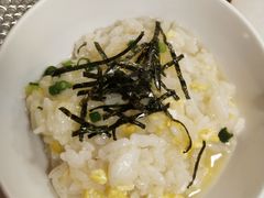 -蟹料理 北海道かに将軍(札幌本店)