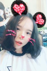 -Z.F私人订制