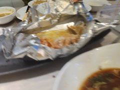 -阿杜打边炉(五江天街店)