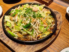 -九州酒场ひこぞう(1号店)