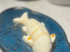 -小吊梨汤·北京菜·烤鸭(王府井银泰in88店)