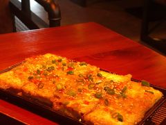 -槿Story·韩国料理(望京韩国美食城店)