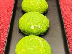 -顺峰(农展馆店)