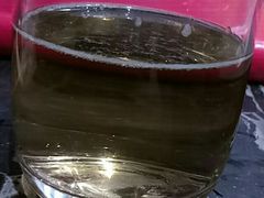 -悦汇商务会所KTV夜总会(松江店)