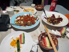 -长湘居(数码大厦店)