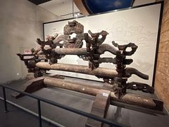 -中国客家博物馆