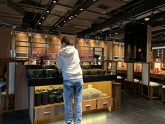 -呷哺呷哺 黄金牧场 (回龙观港龙店)