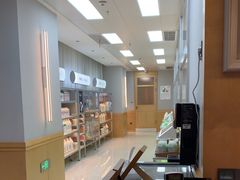 -帕帕拉兹宠物(亚洲旗舰店)