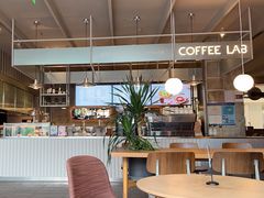 -Wagas沃歌斯(汇智店)