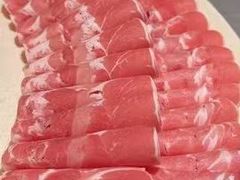 -额尔敦传统涮(体育场店)