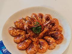 -侨美·唐荔园·40年地道粤菜