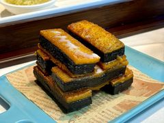 -清平饭店•广州第一鸡(陈家祠店)