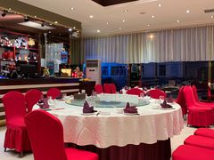 大堂-凯鸽酒楼(大同振兴街店)