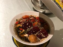 -宁夏国强手抓羊肉·清真菜(未央路凤三店)