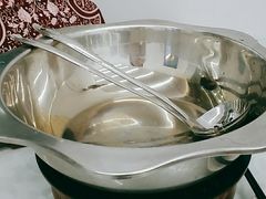 -范饭椰林川湘味海鲜·椰子鸡(三亚湾椰梦长廊店)