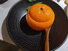 -菩提素素食餐厅(晶郦馆店)