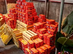-张哞哞·鲜切牛肉自助火锅(高德置地店)