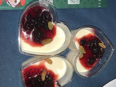 -伊带伊路新疆美食府(呼家楼店)