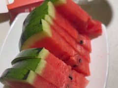 -小鱼小牛(世欧广场店)