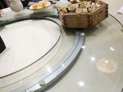 -御膳粥·牛乳粥底火锅·地道顺德菜(容桂店)