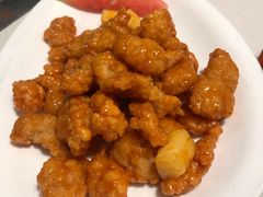 -醉得意(马驹桥店)