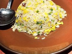 -花马天堂云南餐厅 Lost Heaven(外滩店)