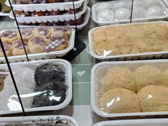 -南大门韩国米糕(公滨路店)