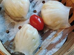 -点都德(龙之梦店)