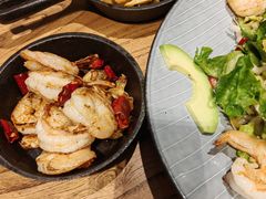 -Moka Bros 摩卡站(西单大悦城店)