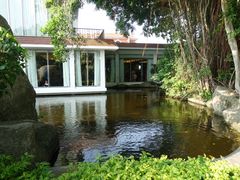 -鼓浪屿钢琴博物馆