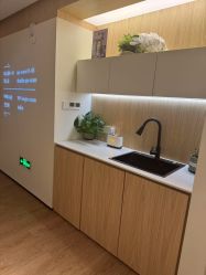 -AGE LOCK 锁龄美肌