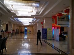 -兴芮温泉度假区