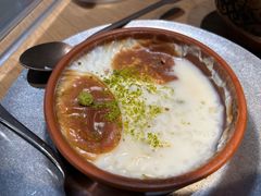 -纳鲁孜·新疆特色餐厅(上海悦荟广场店)