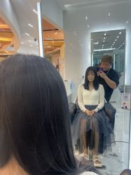 -东方麒麟·潘多拉SALON