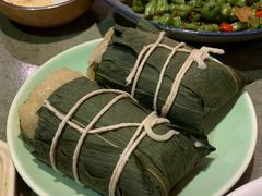 -兰溪小馆(东直门簋街店)