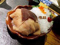 鲜牛肚-湊湊火锅·茶憩(石家庄万象城店)
