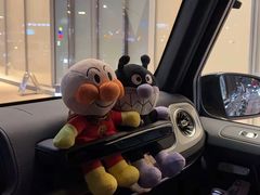 -大悦城(沈阳中街店)