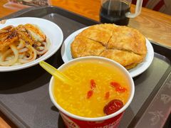 -再回首(中天健广场店)