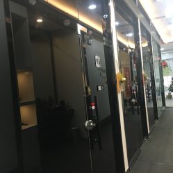 -DEM缔怡美科技美容