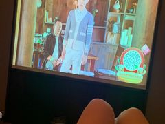 -和子足浴SPA会馆(东方之门店)