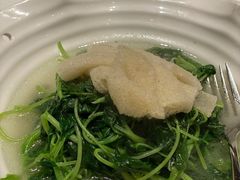-皇朝会.经典传统粤菜(外滩店)