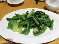 -鼎泰丰(嘉年华•海信广场VILLAGE店)