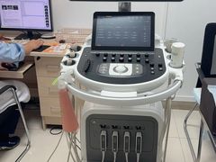-派美特宠物医院·核磁CT·骨科肿瘤·疑难转诊(沈农禾丰店)