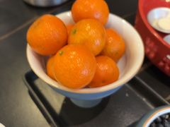 -旺顺阁·北京菜·烤鸭(大望路店)