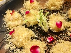-鉴川·川菜传承(星汇两江店)