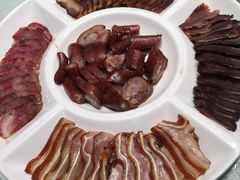 -文杏酒楼(一品天下店)