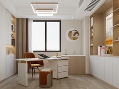 -红蚂蚁装饰泰州分公司